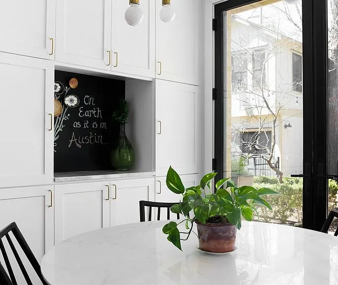 3812 Duval St — Photo 14