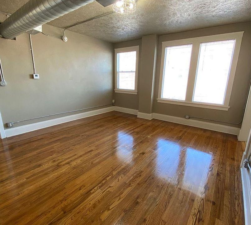 1st image of 2243 Jones St APT 205