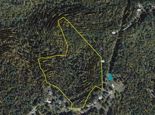 Cobhill Rd LOT WP001, Ravenna, KY 40472