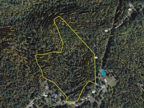 Cobhill Rd Lot Wp001, Ravenna, KY 40472