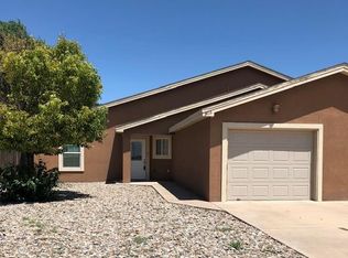 905 S Wyoming Ave, Roswell, NM 88203