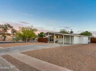 5074 E 13th St, Tucson, AZ 85711