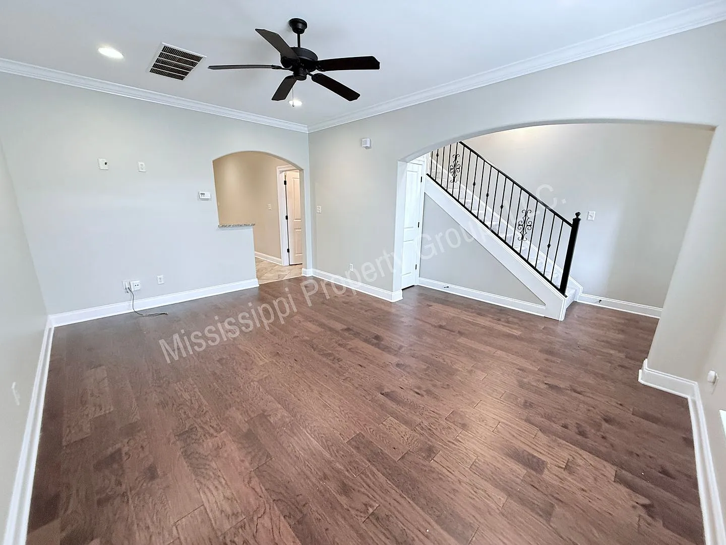 3BR/3.5BA For Rent — Photo 3