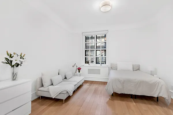 Rented by Corcoran | media 7