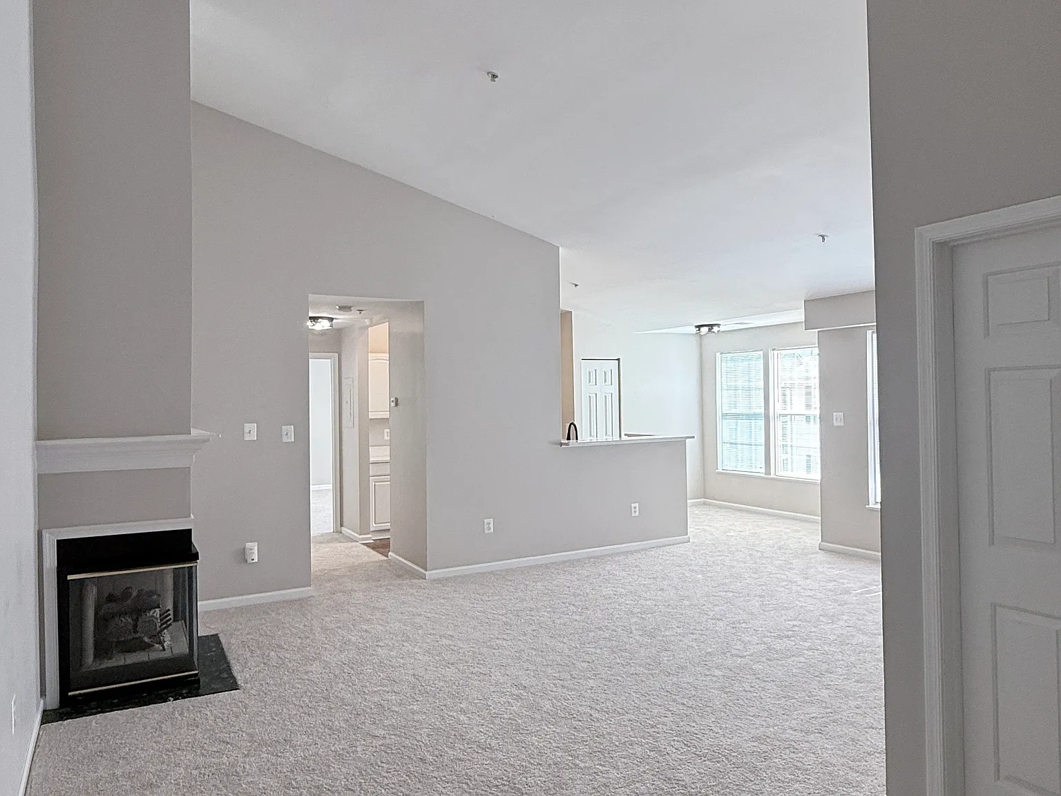 7525 Snowpea Ct — Photo 1