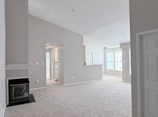 7525 Snowpea Ct Unit K, Alexandria, VA 22306