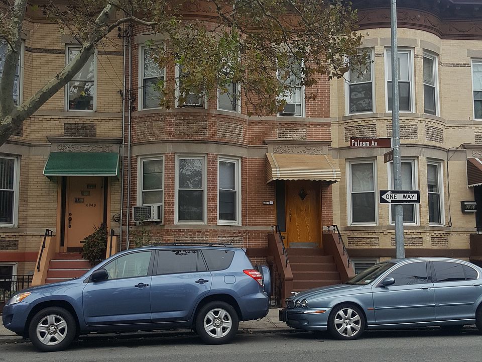 2nd image of 6613 60th Ln #1