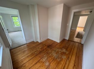 130 Main St #1, Upton, MA 01568