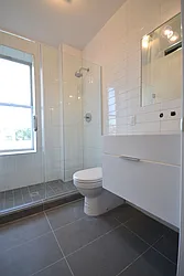 Rented by Bold New York