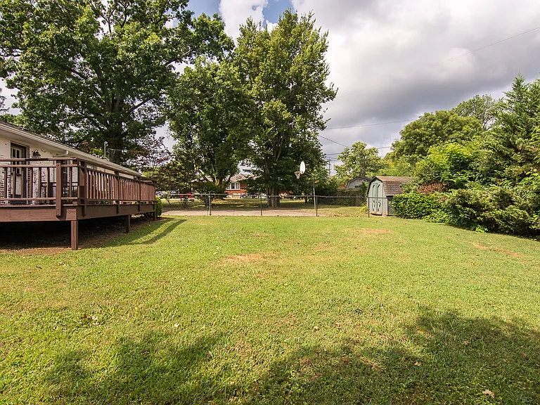 5121 Wilmar Dr — Photo 21