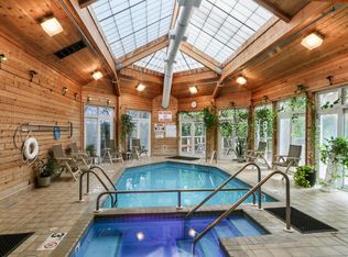 123 Center St #102, Lake Geneva, WI 53147