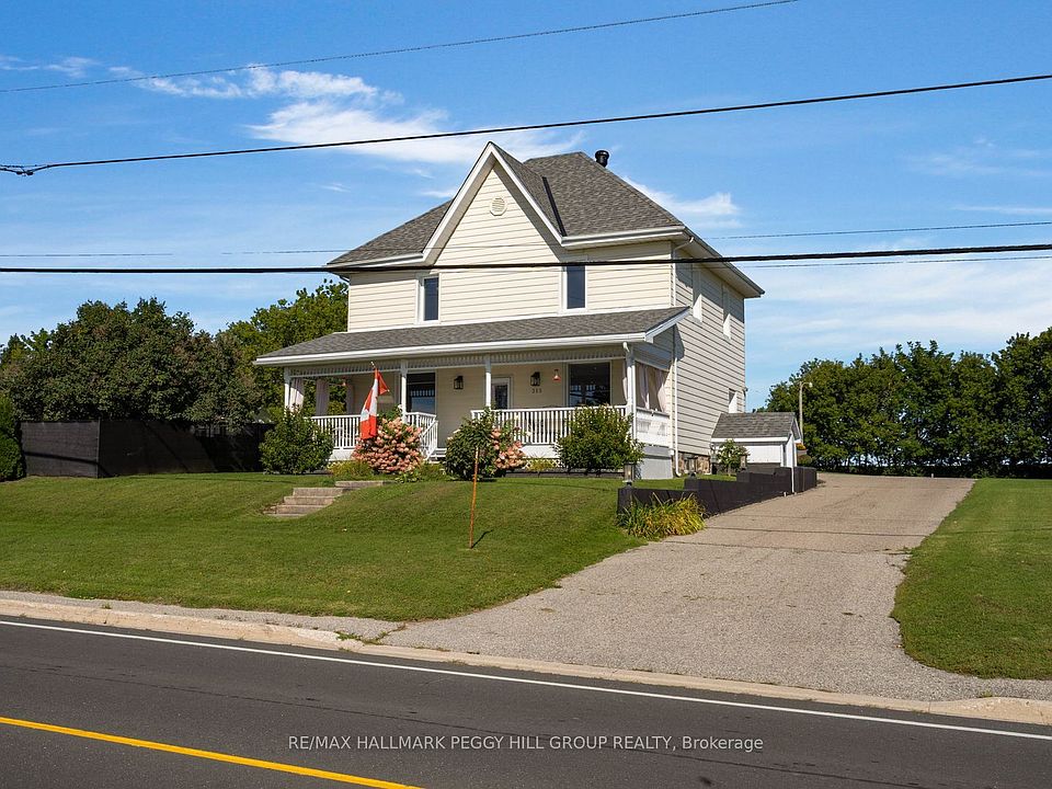 1st image of 312 Lafontaine Rd W