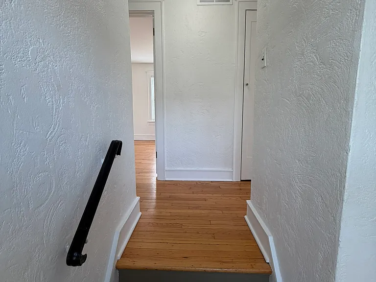 221 Houston Pl — Photo 16