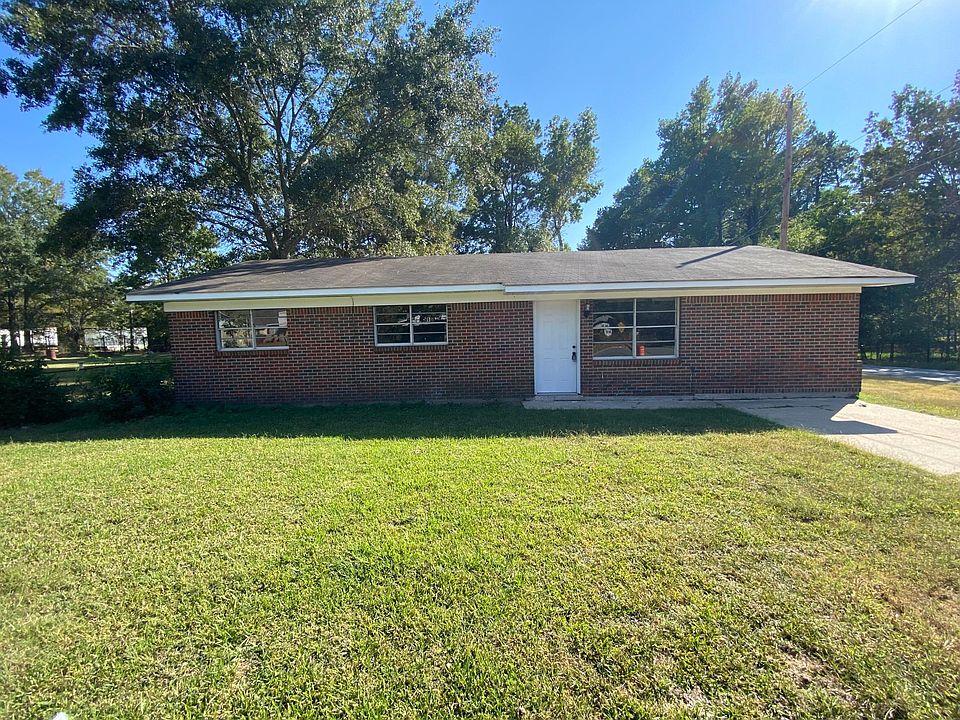 1st image of 4480 W 28th Ave