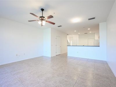989 Hampton Cir #121, Naples, FL, 34105