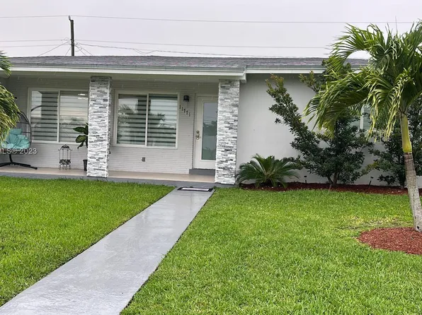 (undisclosed Address), Miami, FL 33177