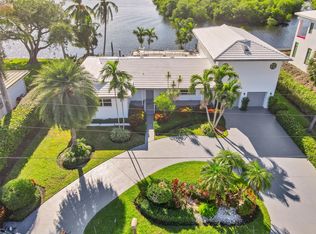 2 Inlet Cay Dr, Ocean Ridge, FL 33435