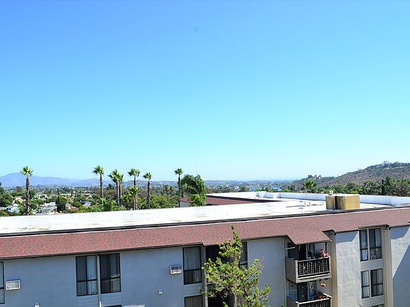 3rd image of 6930 Hyde Park Dr Unit 313