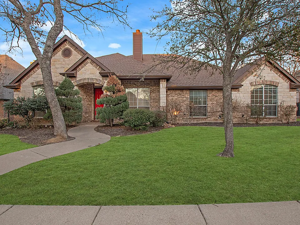 12416 Water Oak Dr