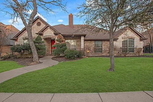 12416 Water Oak Dr Photo 1