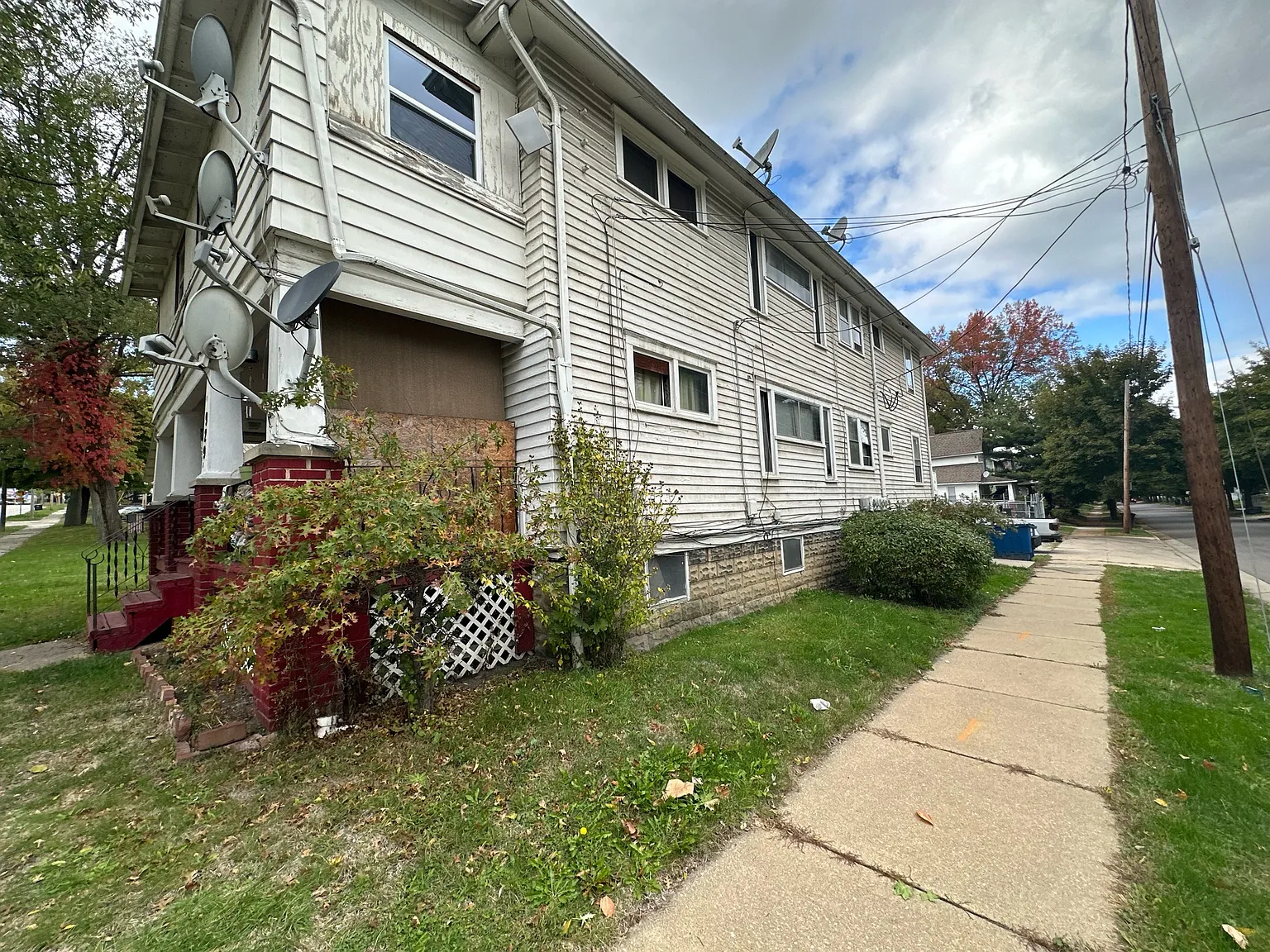 Johnston Street 929 - 2 — Photo 3