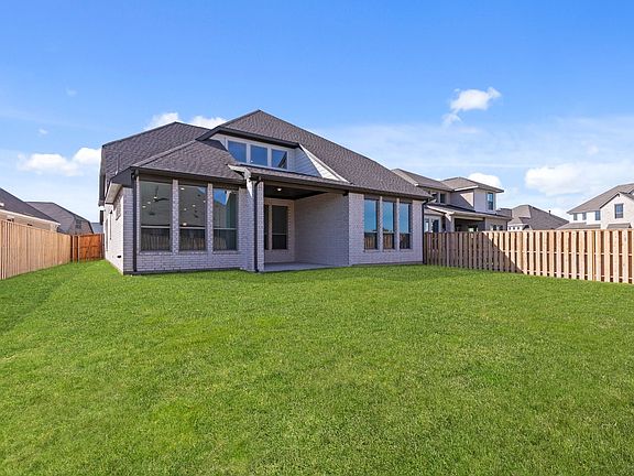 5th image of this home