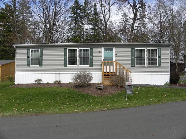 51 Crescent City Mob Hom Park