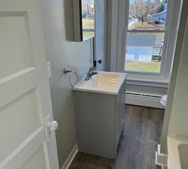 849 Chestnut St — Photo 16
