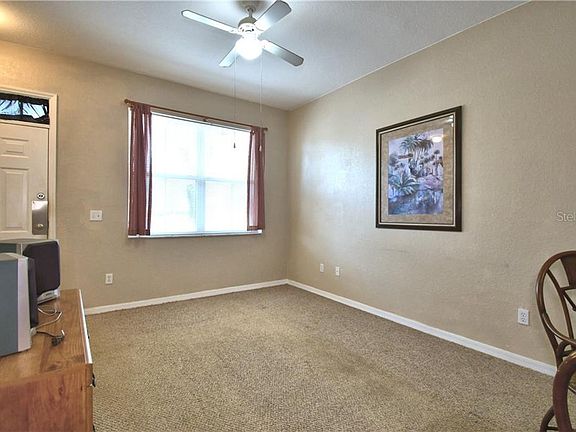 4th image of 4002 San Gallo Dr APT 103