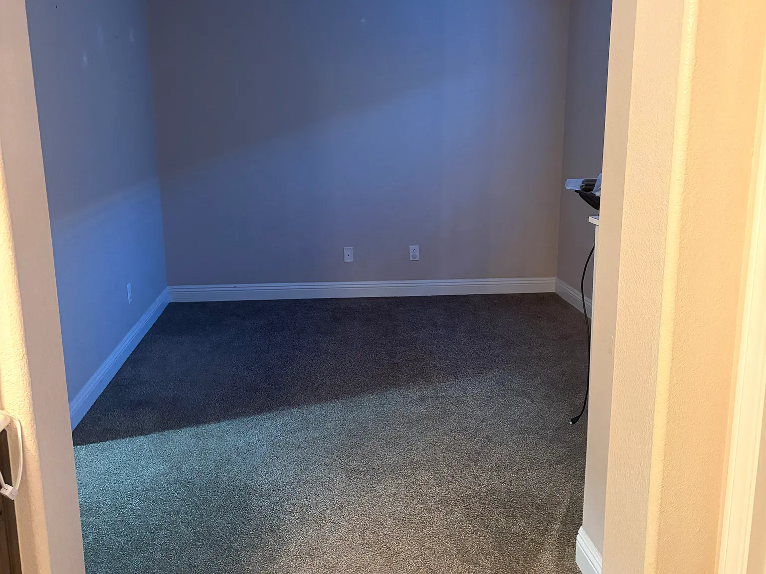4 bed, 2898 sqft, $900 — Photo 2