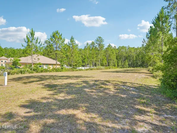 11373 SADDLE CLUB Drive, Jacksonville, FL 32219