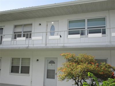 5915 18th St N APT 15, Saint Petersburg, FL, 33714