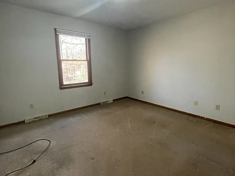 Bellmont Drive - 2 — Photo 8