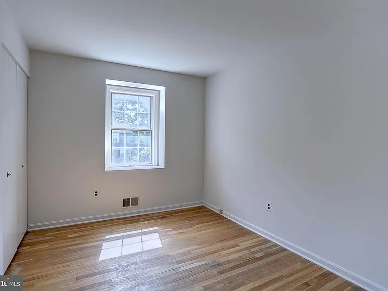 16114 Jerald Rd #2 — Photo 2