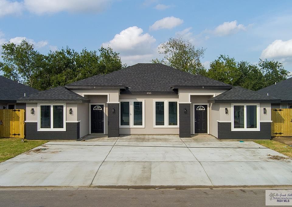 1st image of 4975 Alexa Rd