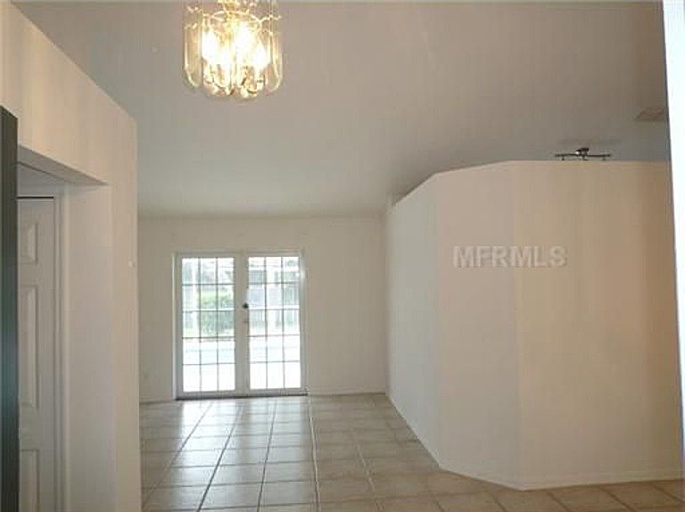 1st image of 4145 Saddlewood Dr