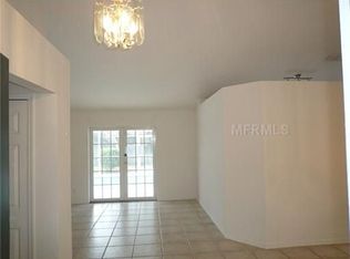4145 Saddlewood Dr, Orlando, FL 32818