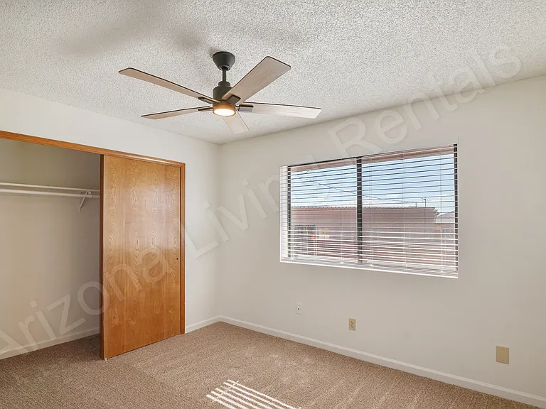 171 Impala Ln — Photo 16
