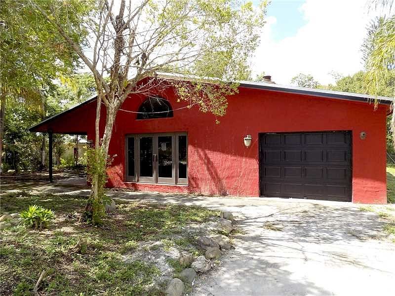1st image of 2815 NW 24th Ave