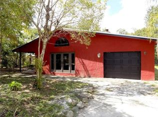 2815 NW 24th Ave, Oakland Park, FL 33311