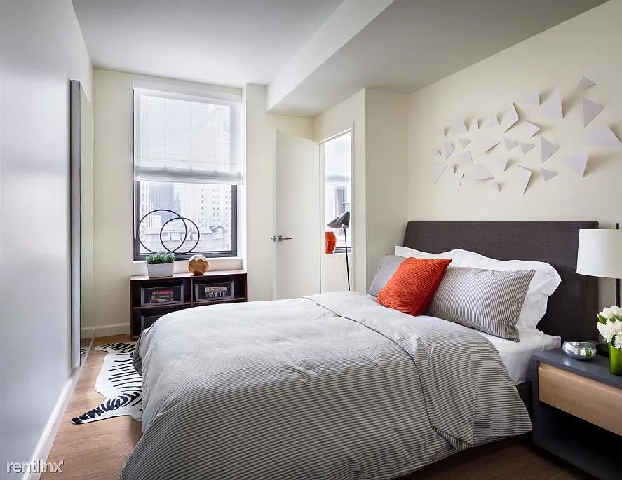 landlord_unit_photo_3