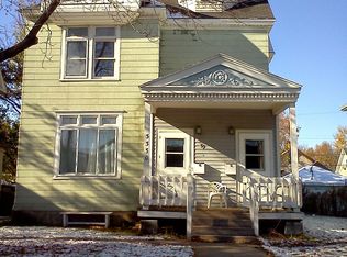 3330 Stevens Ave, Minneapolis, MN 55408