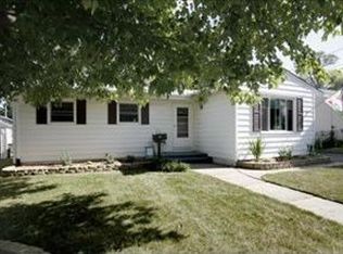1819 Southern Ave, Kalamazoo, MI