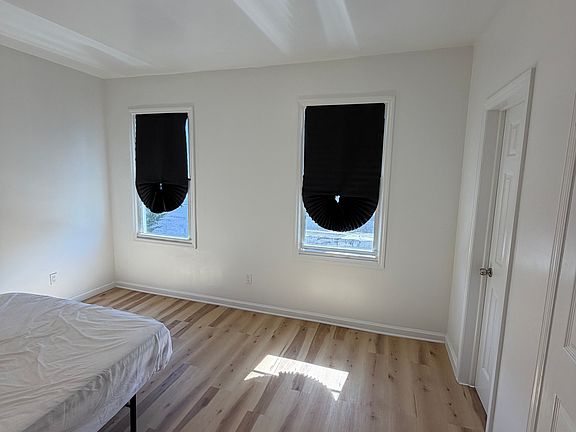 5th image of 13-28 131st St #2