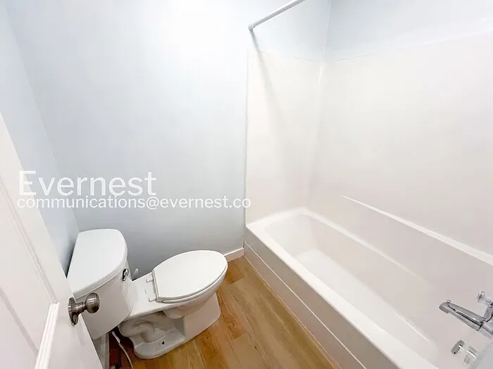 154 Goodson Ave #2B — Photo 7