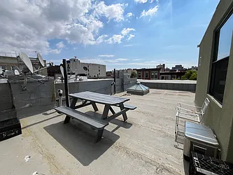 Rented by Sheffey Realty