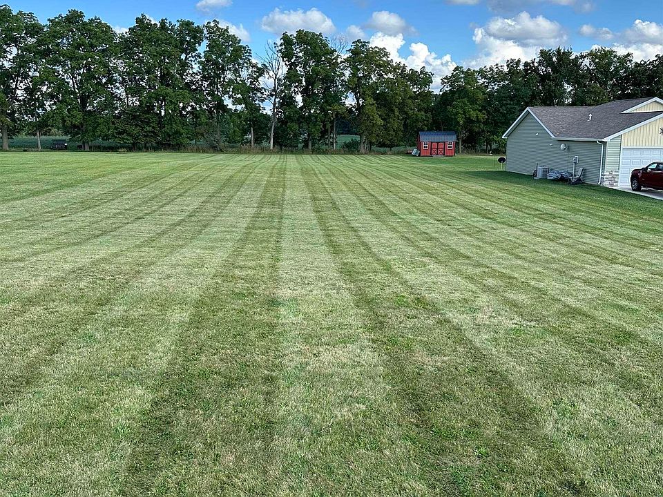 2nd image of 0 Lane 101 Ball Lk