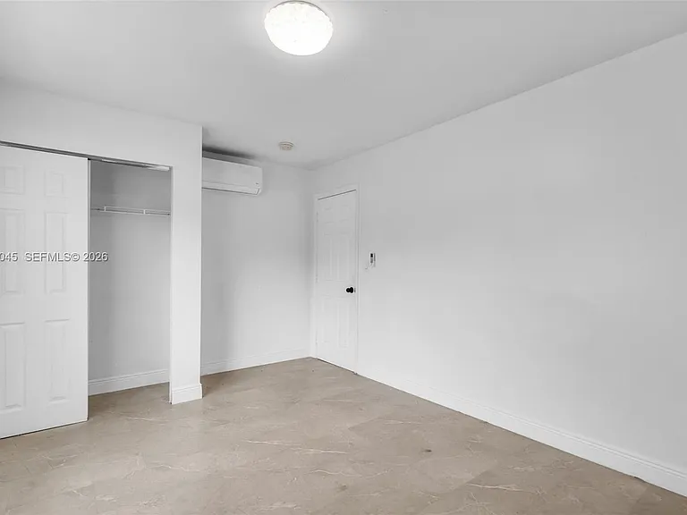645 NW 15th Ave #2 — Photo 15