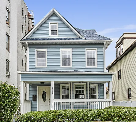 Sold by RELB Realty LLC | media 1