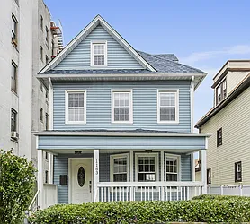 Sold by RELB Realty LLC